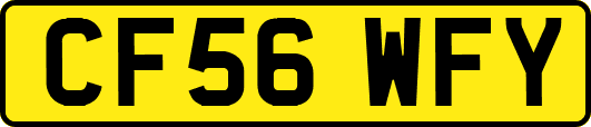 CF56WFY