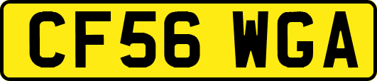 CF56WGA