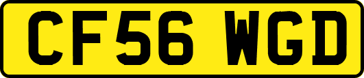 CF56WGD