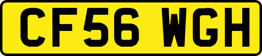 CF56WGH