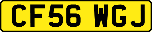 CF56WGJ