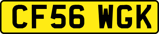 CF56WGK