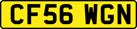 CF56WGN