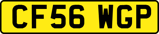 CF56WGP