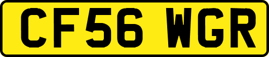CF56WGR