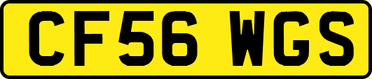 CF56WGS