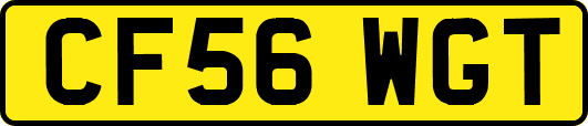 CF56WGT