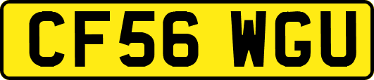 CF56WGU