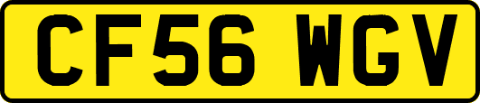 CF56WGV