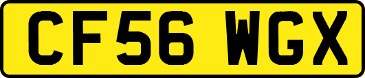 CF56WGX