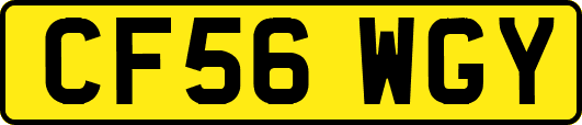 CF56WGY