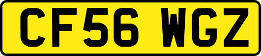 CF56WGZ
