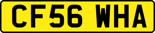 CF56WHA