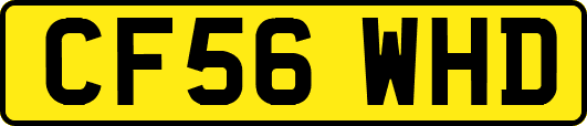 CF56WHD
