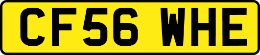 CF56WHE