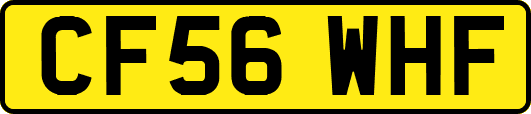 CF56WHF