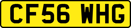 CF56WHG
