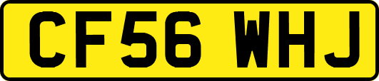 CF56WHJ