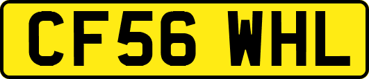 CF56WHL