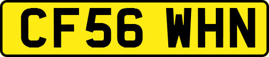 CF56WHN