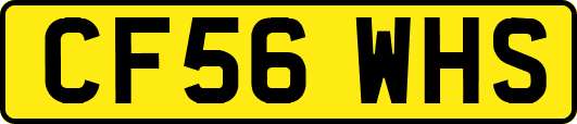 CF56WHS