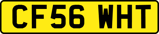 CF56WHT