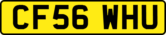 CF56WHU