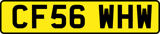 CF56WHW
