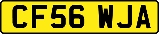 CF56WJA