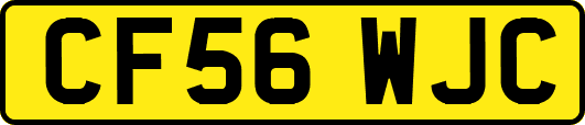CF56WJC