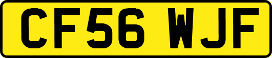 CF56WJF