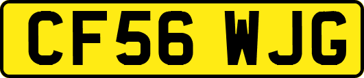 CF56WJG