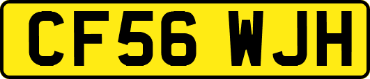 CF56WJH