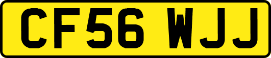 CF56WJJ