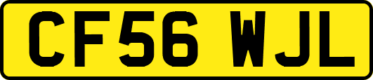 CF56WJL