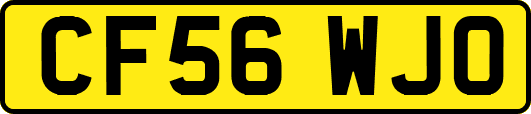 CF56WJO
