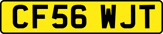 CF56WJT