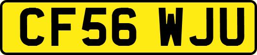 CF56WJU