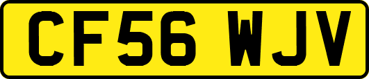 CF56WJV