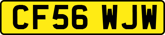 CF56WJW