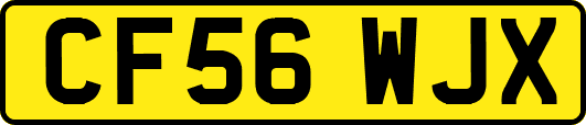 CF56WJX