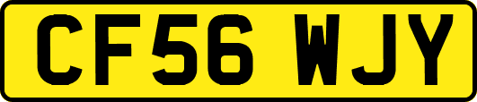 CF56WJY