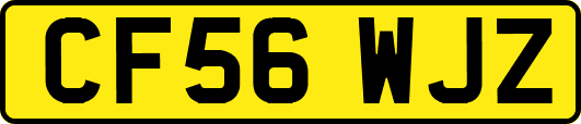 CF56WJZ