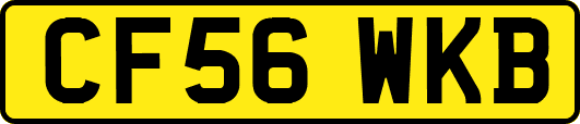 CF56WKB