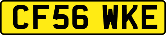 CF56WKE