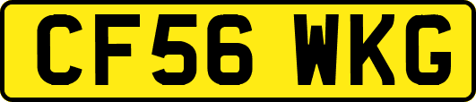 CF56WKG