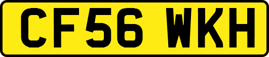 CF56WKH