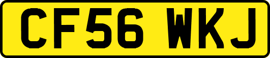 CF56WKJ
