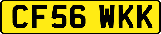 CF56WKK