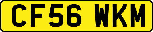 CF56WKM